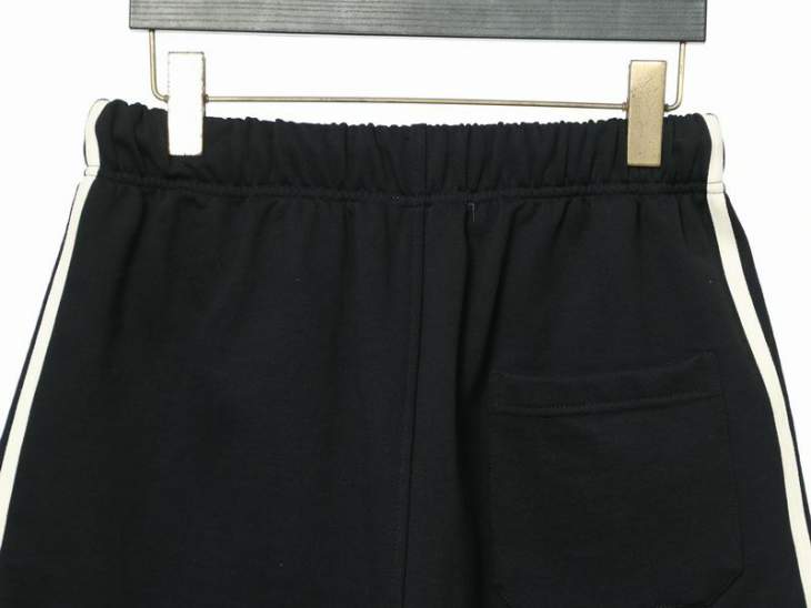 Dior Short Pants _SKUDiorS-2XL2br253517148